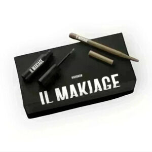 - Il  MAKIAGE POWERBROW Eyebrow pencil